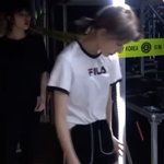 [댓글부탁해] 친구 많게생겼다 <b>이말</b> 어떤의미로 받아들임?