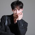 [더보이즈] 최찬희 …