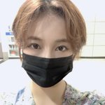 <b>써니힐</b> 역주행 기원 93일차