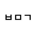 [NCT즌] 밑글 아미 <b>의견</b> 아님 ㅁㄱ
