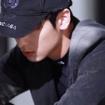 [더보이즈] 아니제발