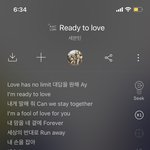 [세븐틴] 근데 얘들아 우리 <b>담주</b> 음방 아예 다 가능성 없나.....