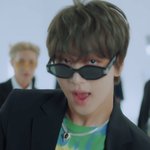 [NCT즌] 난 이파트가 개좋은 <b>머리속</b>에 맴돌어