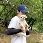 [골든차일드] 귀여워 콩알<b>딱지</b>들!!