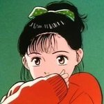[댓글부탁해] 나 <b>양성애</b>잔가..??