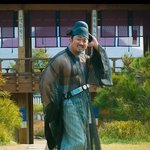 <b>이대</b>는 내신 어느 정도가 감?