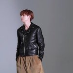 [더보이즈] 바지<b>당장</b>구마시켜