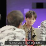 [NCT즌] <b>수만리</b>......