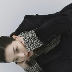 [모두드루와] 슬기 광고주들이 진짜 이뻐함ㅋㅋㅋㅋ