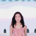 엔딩<b>요정</b> 아리니!