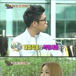 [모두드루와] 새 교복 입으려고 1학년 교복 뺏은 아이돌