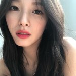 희연사 <b>재질</b> 아린짤