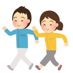 [댓글부탁해] 얘들아 이거뭐야..?
