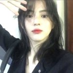 <b>한</b>소희보다 예쁜 일반인 판<b>녀</b>