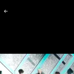 「  삼<b>태민</b>  」 삼창의  유래를 아시나용