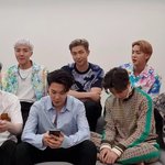 방탄 갈수록 하나같이 <b>와</b>꾸 <b>대박</b>이노 ㄹㅇ;