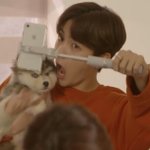 [모두드루와] 만약에 어떤 <b>여</b><b>돌</b>이 브이앱하다가