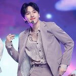 [펜타곤] <b>세상</b>에