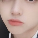 [댓글부탁해] 나 전정국 <b>닮음</b> 몇번들었어
