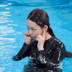 왜 슴덕은
