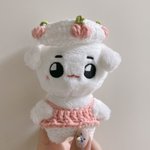 [이태용] <b>무단</b>저장툥야