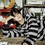 [NCT즌] <b>보링</b> 제노 진짜 지렷다