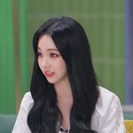 <b>지미</b>나ㅠㅠㅠㅠ