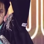[NCT즌] <b>어떠</b>ㄱ해 잡아먹어