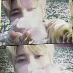 [NCT즌] 런쥔이 이거 <b>가로</b> 포카로 나왔으면 시세 개쩔었겠다