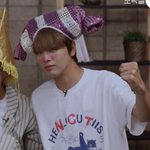[NCT즌] 잘하고 있어 다시 1시 <b>프리징</b>까지 열심히