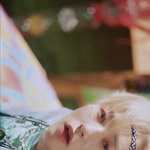 [NCT즌] <b>런</b>프들 있어?