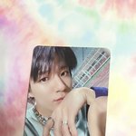 [NCT즌] <b>헬로</b> 제노 실물 ㅈㄴ 이쁨