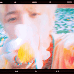 [NCT즌] 기다렸어 <b>어서</b> 와~