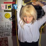 언니의 머리가 <b>가발</b>인지 궁금했던 송우기ㅋㅋㅋㅋㅋ