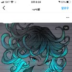 이 그림 ㅈㄴ 신기하다 어<b>캐</b>이러지