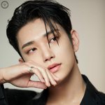 예쁜것만 좋아하는 내가 모은 팬<b>아저</b>