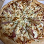 판녀단<b>톡방</b> 신상 털음ㅋㅋ