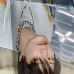 [NCT즌] <b>제노</b> 접지 포스터 거꾸러 보니까 <b>재민</b>이 같다