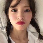 [댓글부탁해] 이 정도면 하루에 많이 먹는고야?