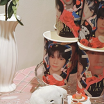 [NCT즌] 툥야카페 툥야 ㅈㄴ <b>기엽네</b>