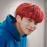[모두드루와] 이 사람이 진짜 에이티즈 막내?