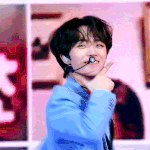 [TXT] 나 범규 이 날 개좋아해