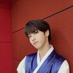[스키즈] 잘 빚어놓은