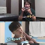 [댓글부탁해] 주변 사람들이 귀여워 보이거나 귀엽다고 들어본썰 풀어주라...