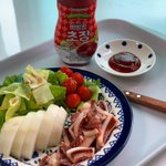 [내가한요리] 3년차 자취생의 맛있는 집밥일기 (1)