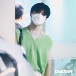 [펜타곤] 아 이건 반칙이지…