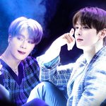 차은우 <b>문빈</b> 돌판 레전드급 사진