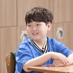 [NCT즌] 이 애기 너무 <b>기엽</b>지 않ㄴ냐