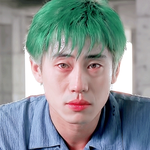 [댓글부탁해] 이거 내가 잘못한건지 좀 봐주라
