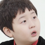[NCT즌] 내 <b>아들</b>하고싶다 해찬이랑 애낳으면